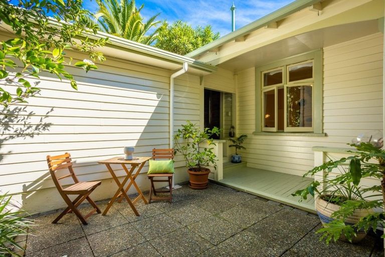 Photo of property in 272 Rutherford Street, Nelson South, Nelson, 7010