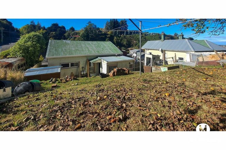Photo of property in 102 Glen Road, The Glen, Dunedin, 9011