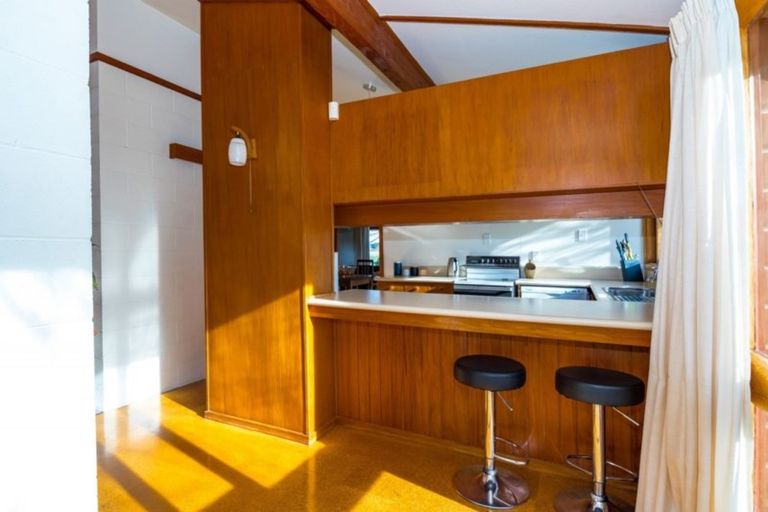 Photo of property in 205 Barton Road, Fairview, Timaru, 7974