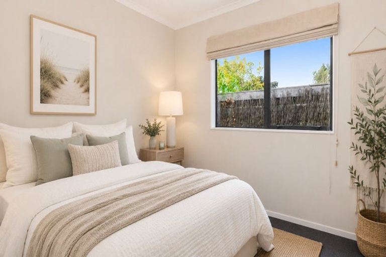 Photo of property in 172a Otumoetai Road, Brookfield, Tauranga, 3110