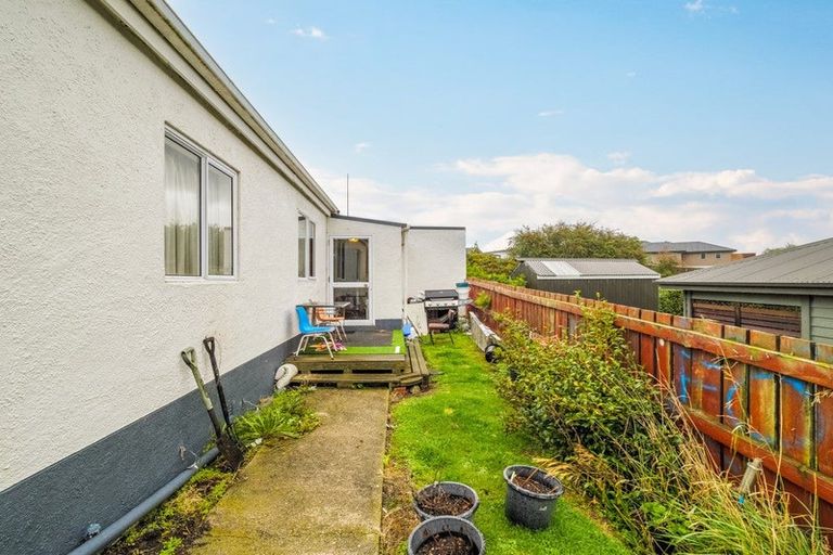 Photo of property in 12 North Taieri Road, Abbotsford, Dunedin, 9018