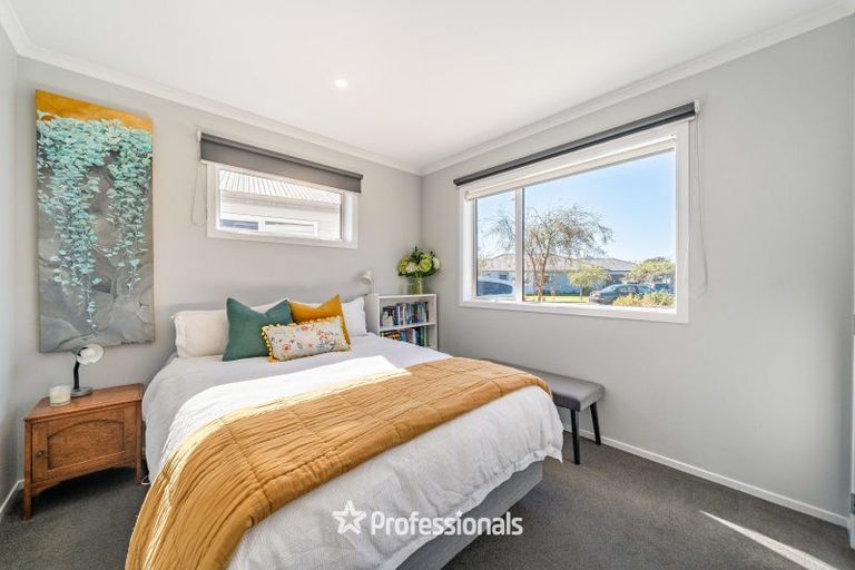 Photo of property in 11 Wi Hape Pakau Place, Waiwhetu, Lower Hutt, 5010