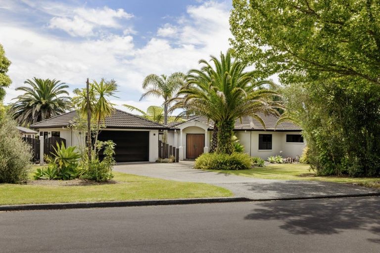 Photo of property in 91 Westridge Drive, Tauriko, Tauranga, 3110