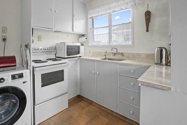 Photo of property in 2/5a Mules Street, Stoke, Nelson, 7011