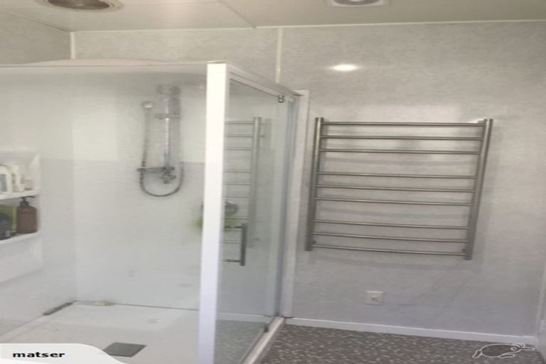 Photo of property in 7 Whaka Terrace, Huntsbury, Christchurch, 8022