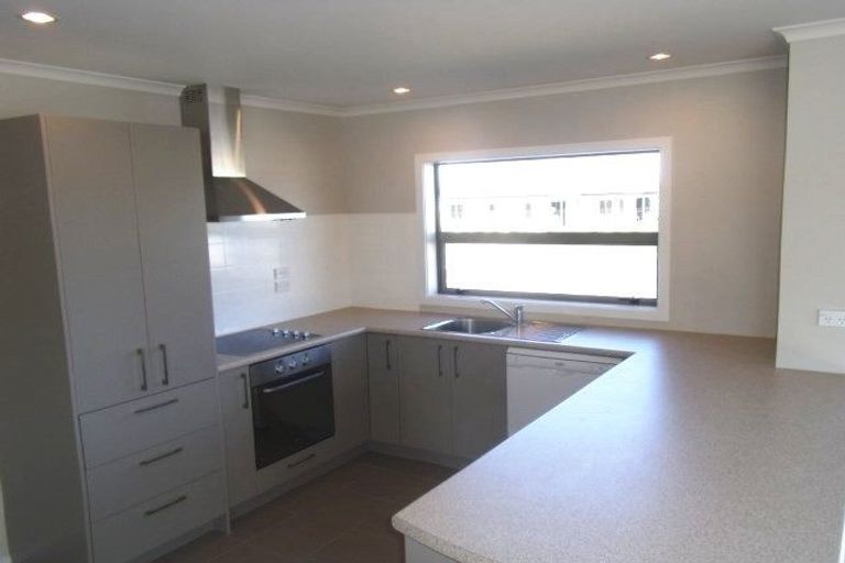 Photo of property in 174a Te Awa Avenue, Awatoto, Napier, 4110