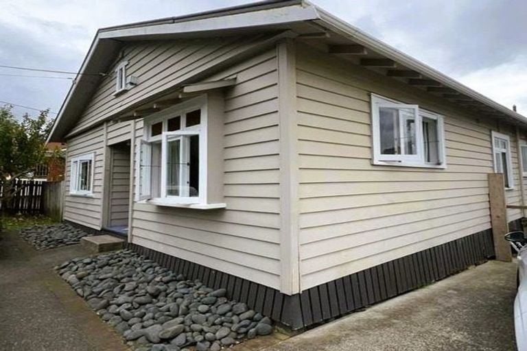 Photo of property in 29 Te Mai Road, Woodhill, Whangarei, 0110