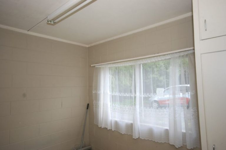 Photo of property in 1/19 Locarno Avenue, Sandringham, Auckland, 1025