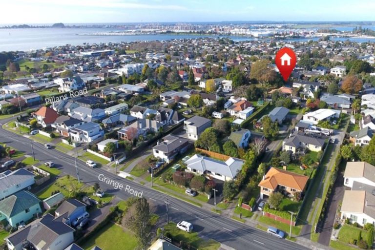 Photo of property in 62a Grange Road, Otumoetai, Tauranga, 3110