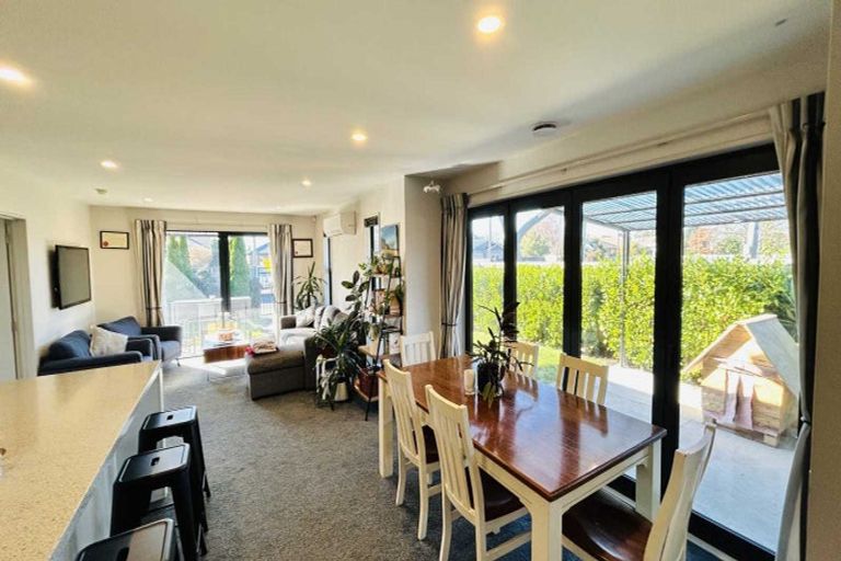 Photo of property in 50 Wyon Street, Linwood, Christchurch, 8062