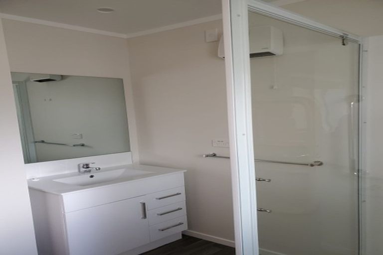 Photo of property in 8/5 Waiatawa Road, Tikipunga, Whangarei, 0112