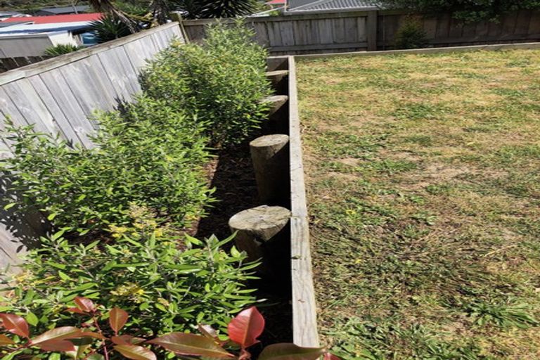 Photo of property in 9a Humber Crescent, Gate Pa, Tauranga, 3112