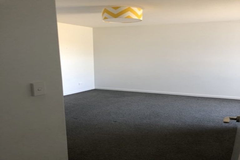 Photo of property in 14 Iris Taylor Avenue, West Melton, 7618