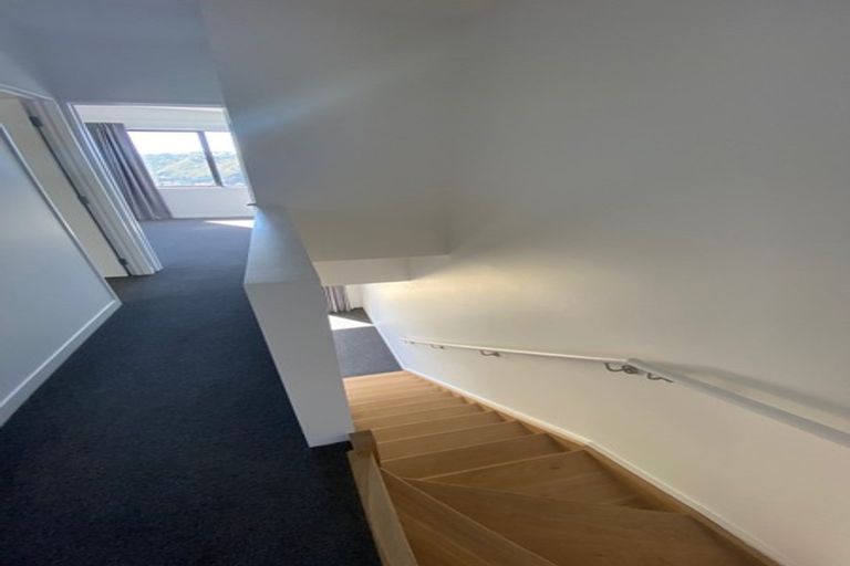 Photo of property in 7/52 High Street, Island Bay, Wellington, 6023