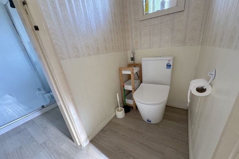 Photo of property in 9 Delph Street, Avonhead, Christchurch, 8042