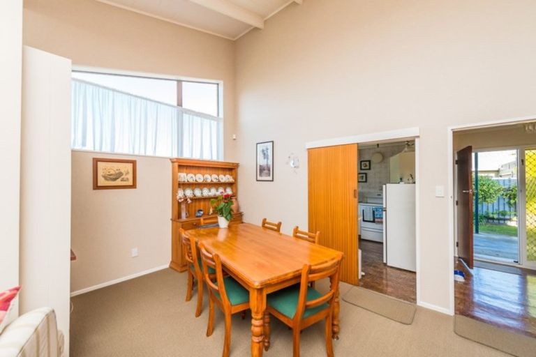 Photo of property in 23 Exeter Crescent, Springvale, Whanganui, 4501
