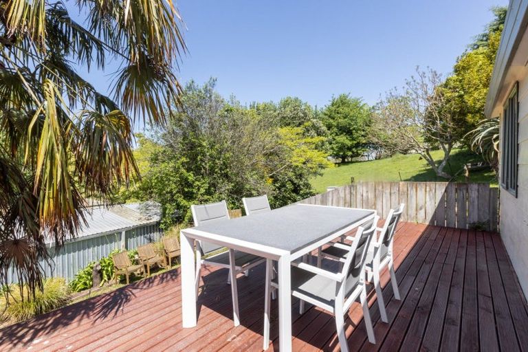 Photo of property in 606 Apley Road, Puketapu, Napier, 4184