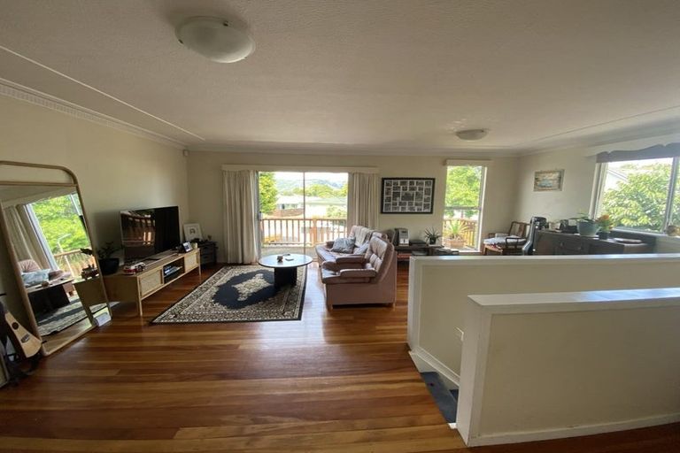 Photo of property in 1/20 Dakota Grove, Totara Park, Upper Hutt, 5018