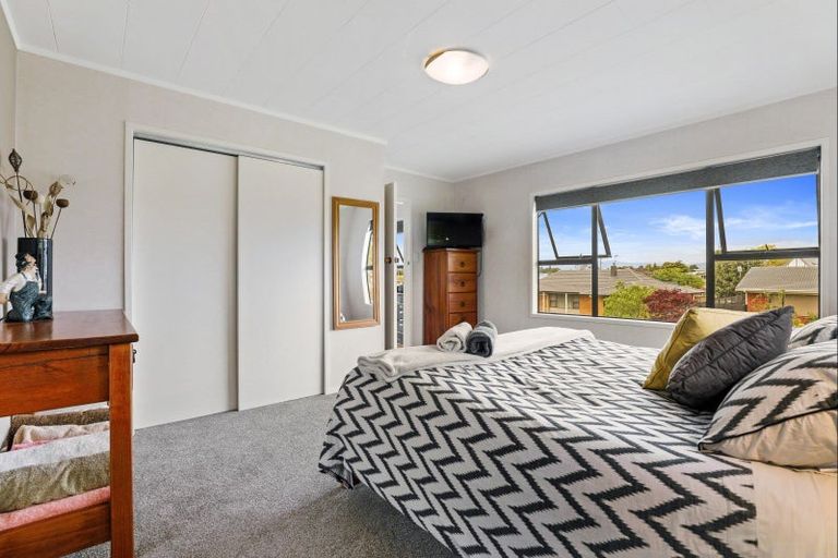 Photo of property in 13 Amun Place, Pomare, Rotorua, 3015