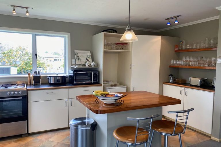 Photo of property in 43 Crosby Road, Chartwell, Hamilton, 3210