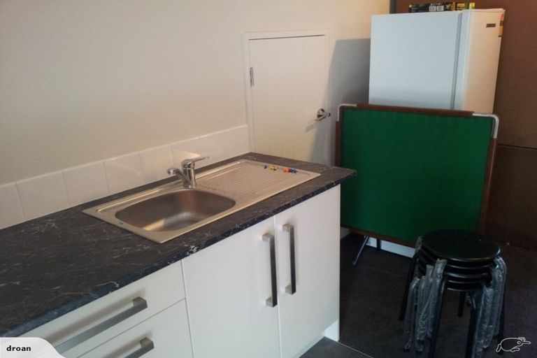 Photo of property in 27 Zara Court, Windsor Park, Auckland, 0632