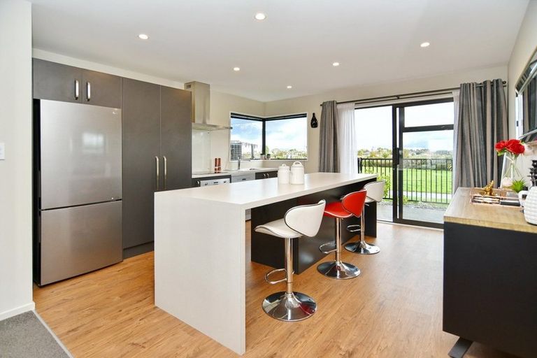 Photo of property in 7 Johnson Street, Kaiapoi, 7630