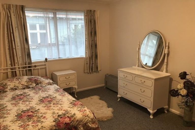 Photo of property in 47 Grigg Street, Ashburton, 7700