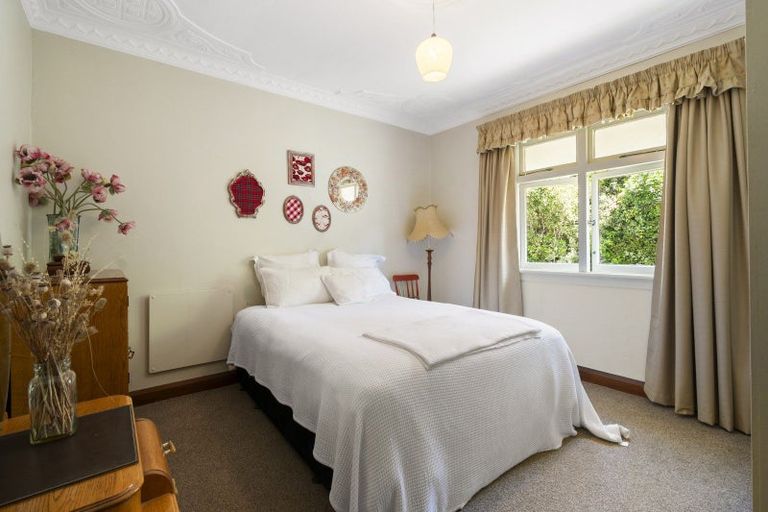 Photo of property in 455 Awahuri Road, Awahuri, Palmerston North, 4479