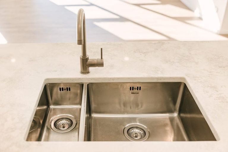 Photo of property in 9 Railway Terrace, Ohau, 5570