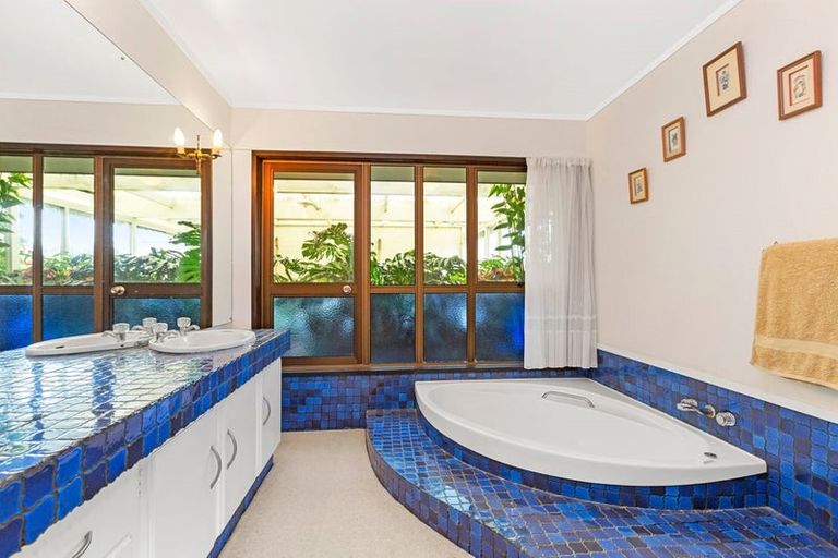 Photo of property in 76 Hillside Heights Road, Huntly, 3771