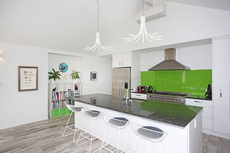 Photo of property in 2428 Hunua Road, Hunua, Papakura, 2583