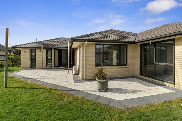 Photo of property in 373 Borman Road, Flagstaff, Hamilton, 3210