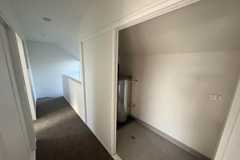 Photo of property in 4/80 Mackworth Street, Woolston, Christchurch, 8062