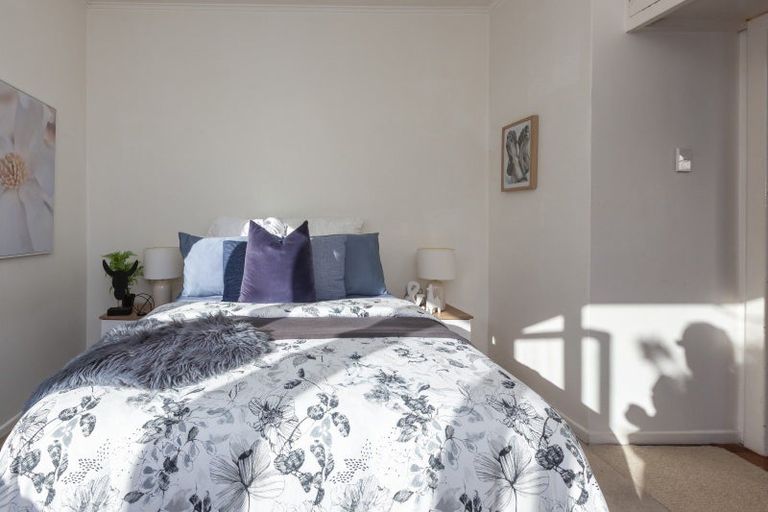 Photo of property in 198 Rosetta Road, Raumati South, Paraparaumu, 5032