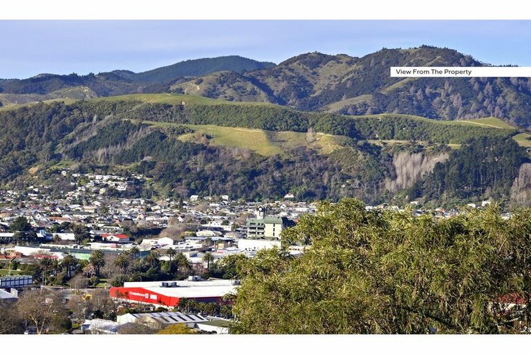 Photo of property in 92 Quebec Road, Washington Valley, Nelson, 7010