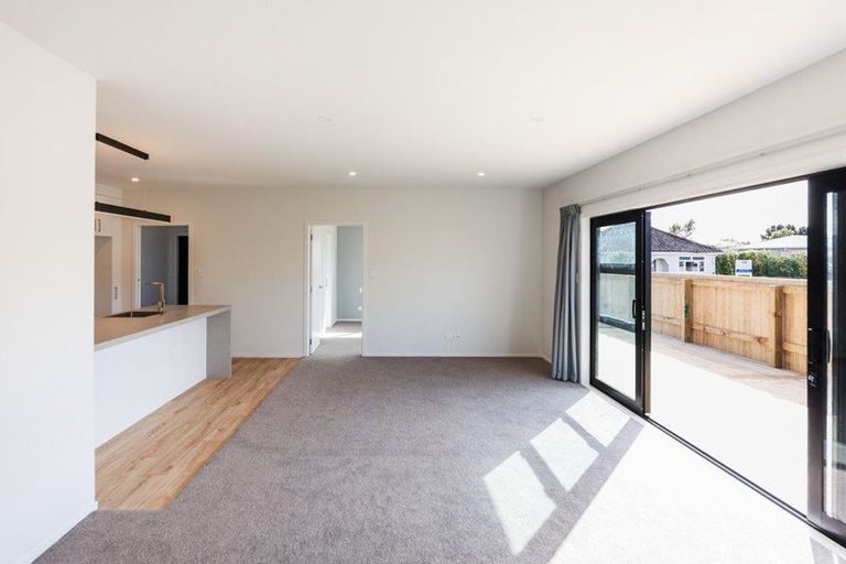 Photo of property in 174 College Street, Awapuni, Palmerston North, 4412