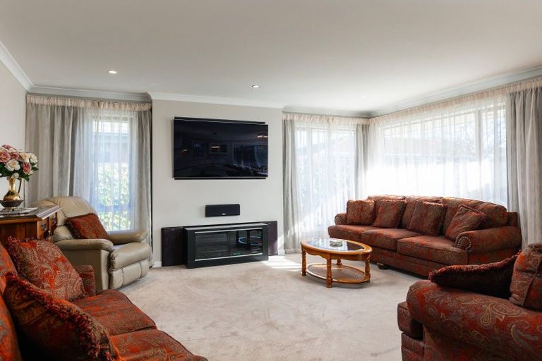 Photo of property in 17a Dillon Street, Blenheim, 7201