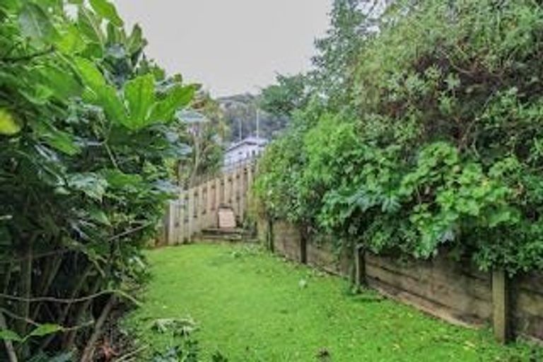 Photo of property in 36 Tavistock Road, Melrose, Wellington, 6023