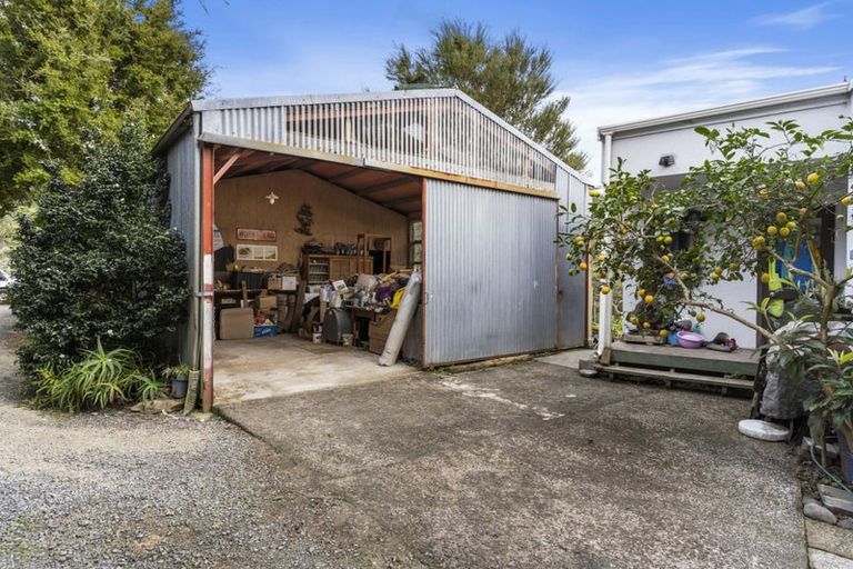 Photo of property in 896a Hikuai Settlement Road, Pauanui, Hikuai, 3579