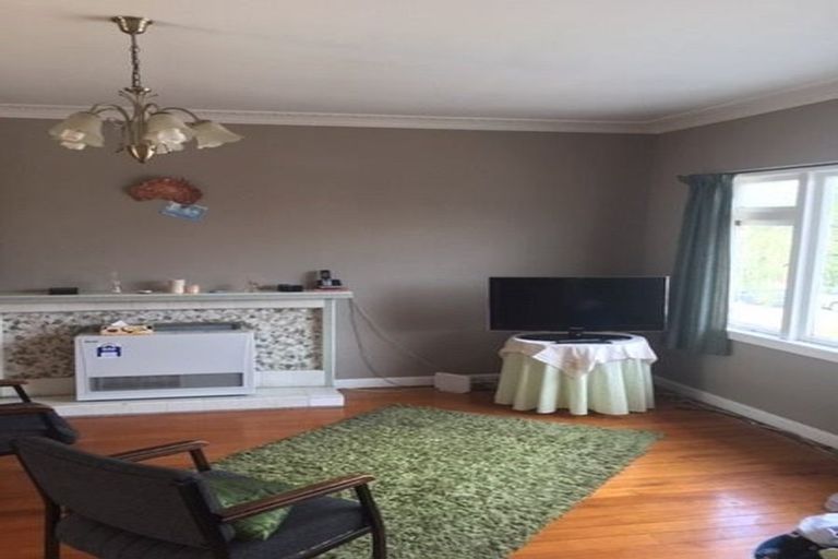 Photo of property in 190 Pembroke Street, Hamilton Lake, Hamilton, 3204