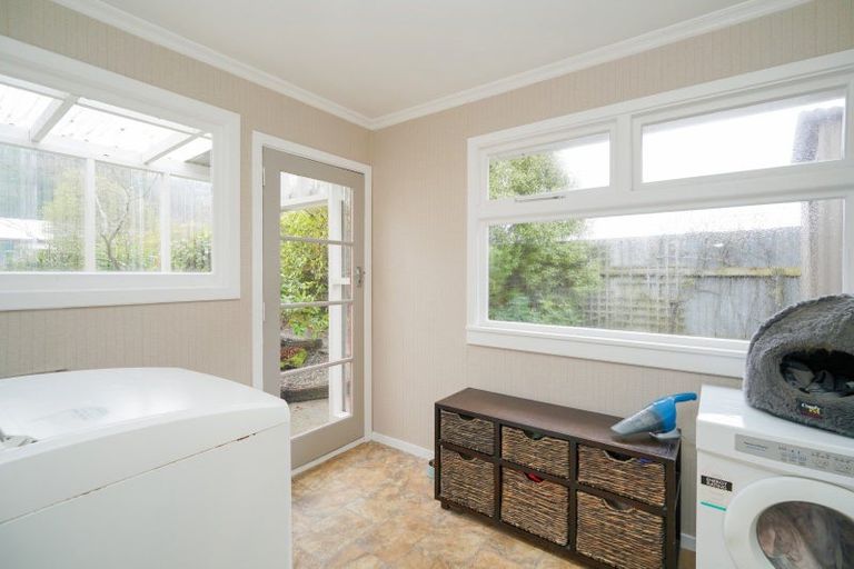 Photo of property in 67 Ball Street, Kingswell, Invercargill, 9812