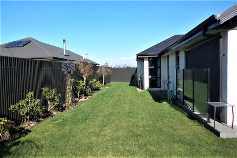 Photo of property in 30b Grant Street, Temuka, 7920