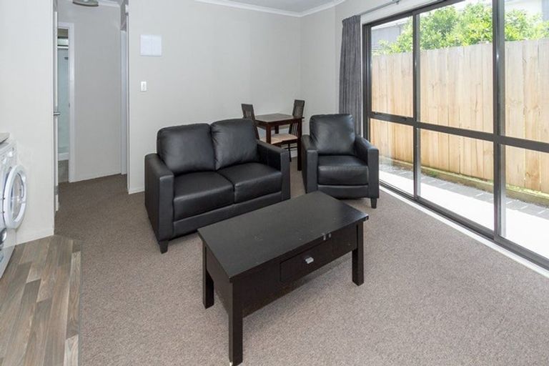 Photo of property in 62 Willoughby Street, Whitiora, Hamilton, 3200