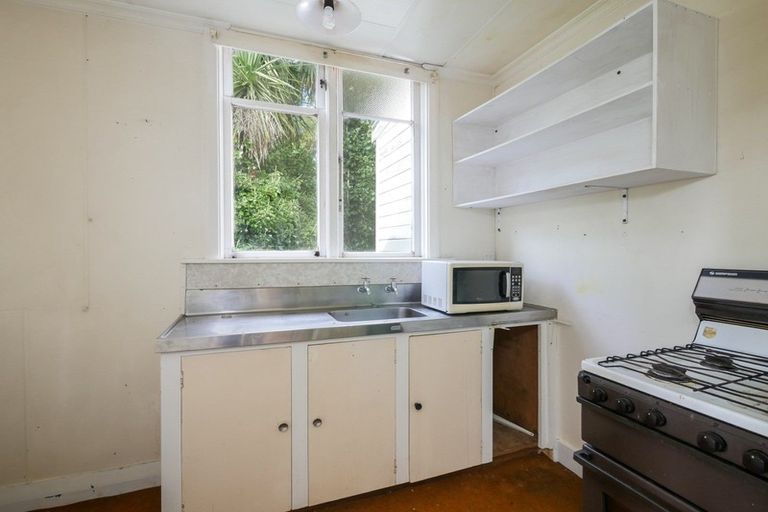Photo of property in 15 Durham Street, Mornington, Dunedin, 9011