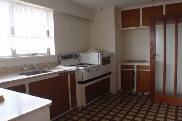 Photo of property in 31 Huntsbury Avenue, Huntsbury, Christchurch, 8022