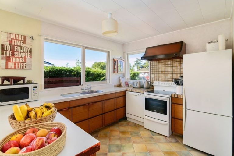 Photo of property in 4 Kamahi Place, Pukehangi, Rotorua, 3015