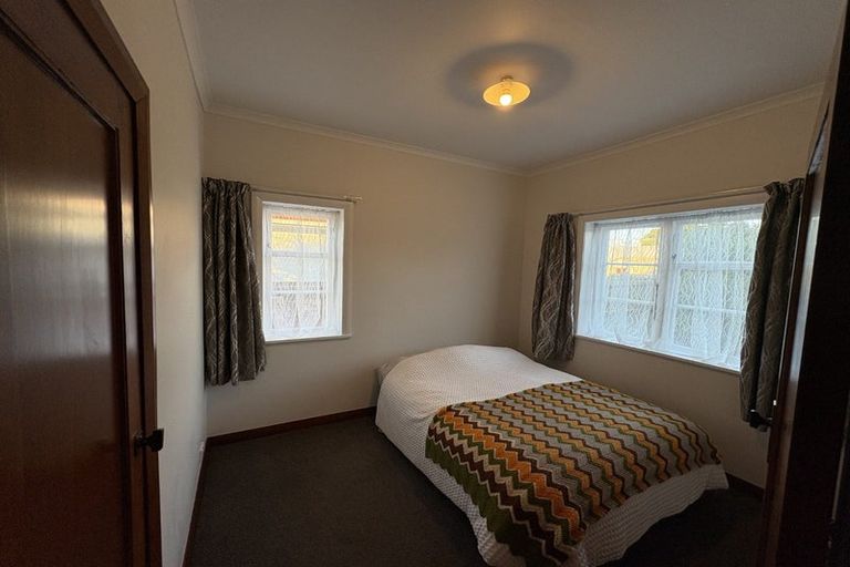 Photo of property in 262 College Street, West End, Palmerston North, 4412