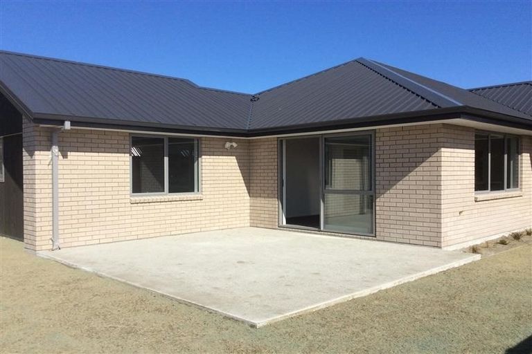 Photo of property in 6 Shipton Court, Lower Shotover, Queenstown, 9304