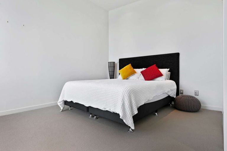 Photo of property in Doubtless Bay Villas, 12/18 Dudley Crescent, Cable Bay, 0420