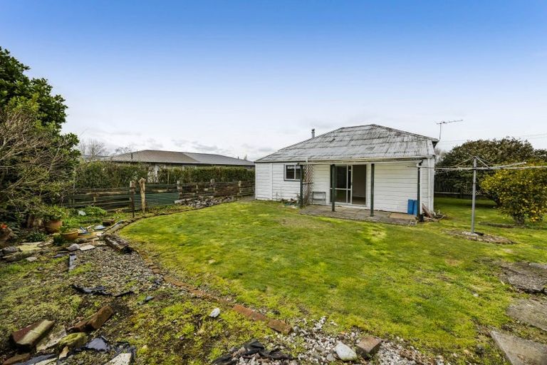 Photo of property in 66 Cloten Road, Stratford, 4332